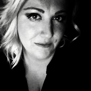 Meet your Posher, Kara